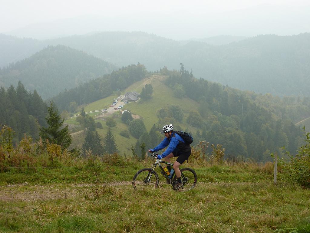 2009-09-19 (06) Kaelbelescheuer - Kreuzweg.JPG